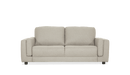 Zuri Love Seat - Furniture Story