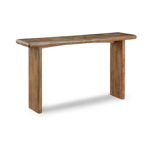 Lawland Sofa Table - Furniture Story