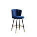 Amira - Royal Blue - Furniture Story