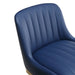 Ariana - Navy Blue - Furniture Story