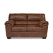 Bladen Loveseat - Furniture Story