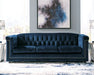 Josanna Sofa - Furniture Story