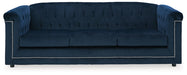 Josanna Sofa - Furniture Story