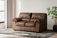 Bladen Loveseat - Furniture Story