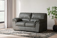 Bladen Loveseat - Furniture Story