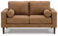 Telora Loveseat - Furniture Story