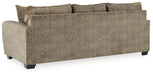 Olin Queen Sofa Sleeper - Furniture Story