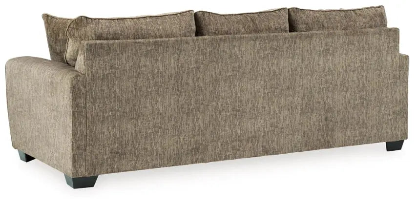 Olin Queen Sofa Sleeper - Furniture Story