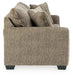 Olin Queen Sofa Sleeper - Furniture Story