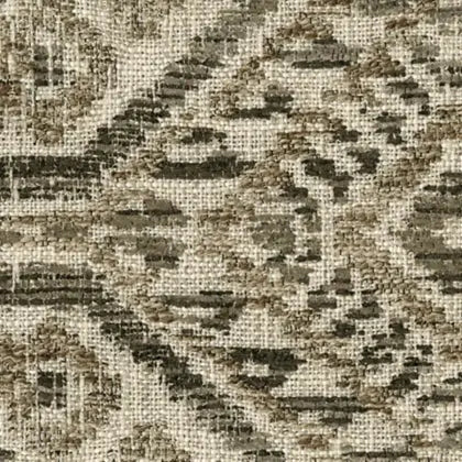 Olin Queen Sofa Sleeper - Furniture Story