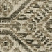 Olin Queen Sofa Sleeper - Furniture Story
