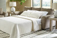 Olin Queen Sofa Sleeper - Furniture Story
