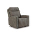 Next-Gen Durapella Power Recliner - Furniture Story