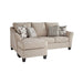 Abney Sofa Chaise - Furniture Story