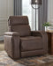 Rowlett Power Recliner - Furniture Story