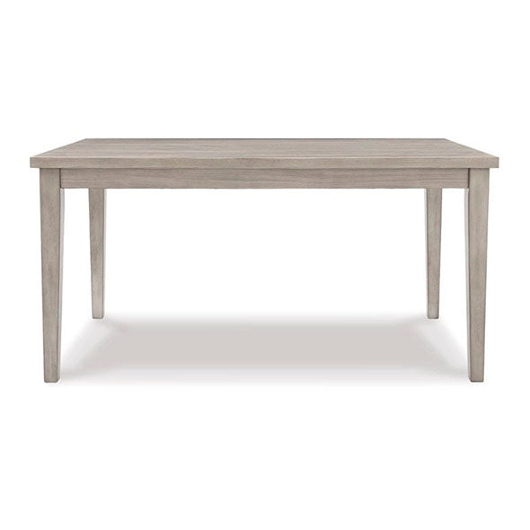 Parellen Dining Table - Furniture Story