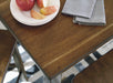 Hazelteen Dining Table and Chairs (Set of 5) - Furniture Story