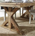 Grindleburg Dining Table - Furniture Story