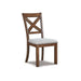 Moriville Dining Chair - Furniture Story