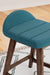 Lyncott Counter Height Bar Stool - Furniture Story