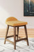 Lyncott Counter Height Bar Stool - Furniture Story