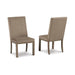 Chrestner Dining Chair - Furniture Story