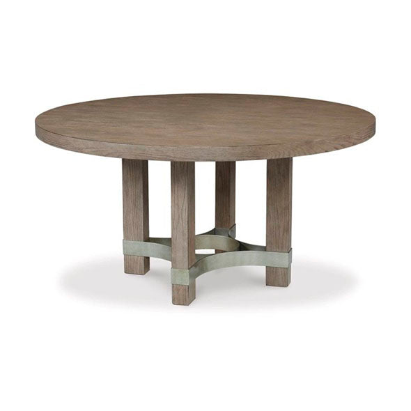 Chrestner Dining Table - Furniture Story