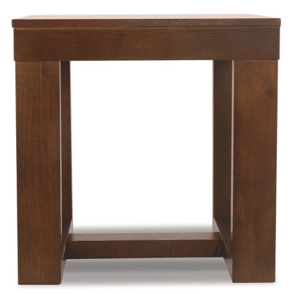 Watson End Table - Furniture Story