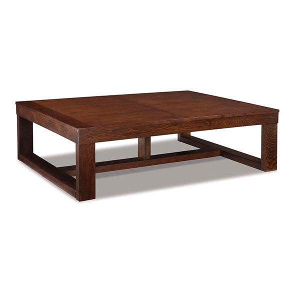 Watson Coffee Table - Furniture Story