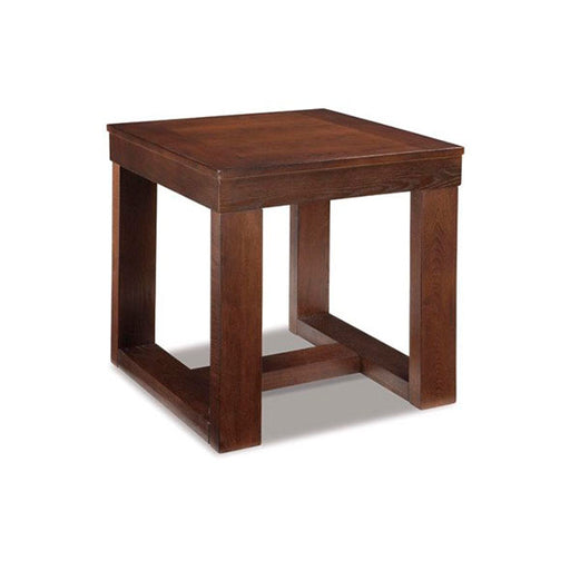 Watson End Table - Furniture Story