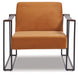 Kleemore Accent Chair - Furniture Story