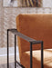 Kleemore Accent Chair - Furniture Story