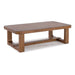 Cabalynn Coffee Table - Furniture Story