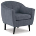 Klorey Chair - Furniture Story