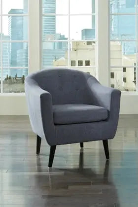 Klorey Chair - Furniture Story