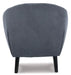 Klorey Chair - Furniture Story