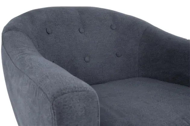 Klorey Chair - Furniture Story