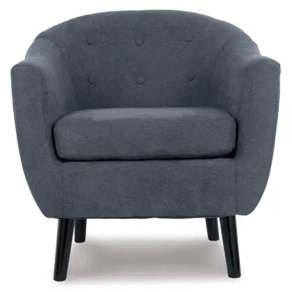 Klorey Chair - Furniture Story