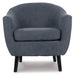 Klorey Chair - Furniture Story