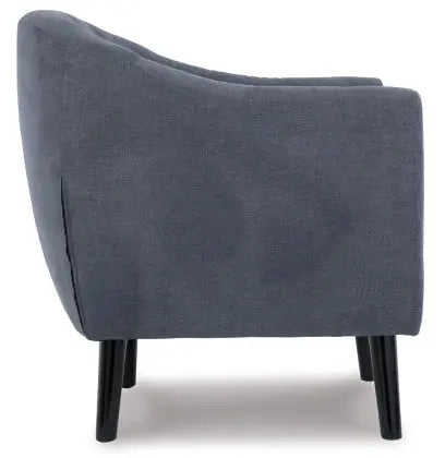 Klorey Chair - Furniture Story