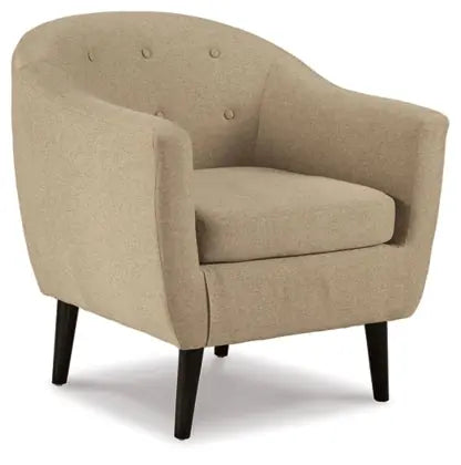 Klorey Chair - Furniture Story