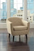 Klorey Chair - Furniture Story